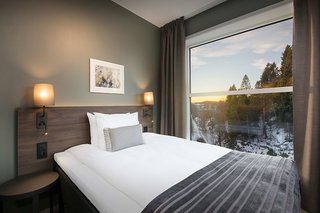 Scandic Sjølyst,Oslo>>Frogner,4 star