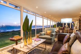 Blue Bay Lodge,Langebaan>>Cape Town,3 star