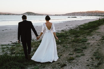 Blue Bay Lodge,Langebaan>>Cape Town,3 star