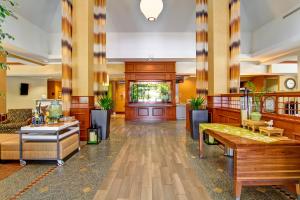 Hilton Garden Inn Ottawa Airport,Nepean>>Gloucester,3 star