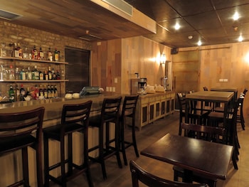 Smart Hotel Montevideo,Montevideo Centro>>Montevideo,4 star