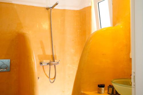 niriides homes and villas