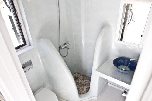 niriides homes and villas