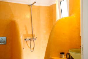 niriides homes and villas