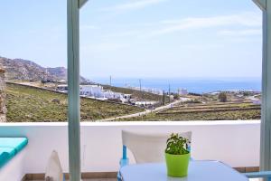 niriides homes and villas