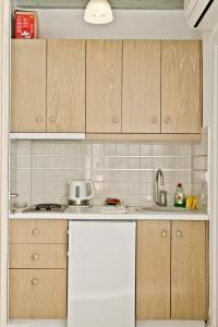 niriides homes and villas