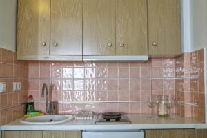 niriides homes and villas