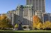 lord elgin hotel