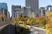 lord elgin hotel