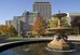 lord elgin hotel