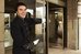 lord elgin hotel