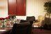 lord elgin hotel