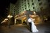 lord elgin hotel