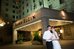 lord elgin hotel