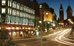 lord elgin hotel