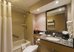 lord elgin hotel