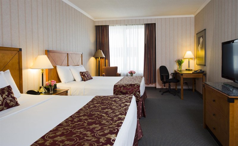 lord elgin hotel