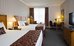 lord elgin hotel