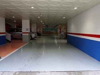 H Avenue Sangmu,Nongmak>>Gwangju,3 star