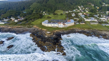 yachats