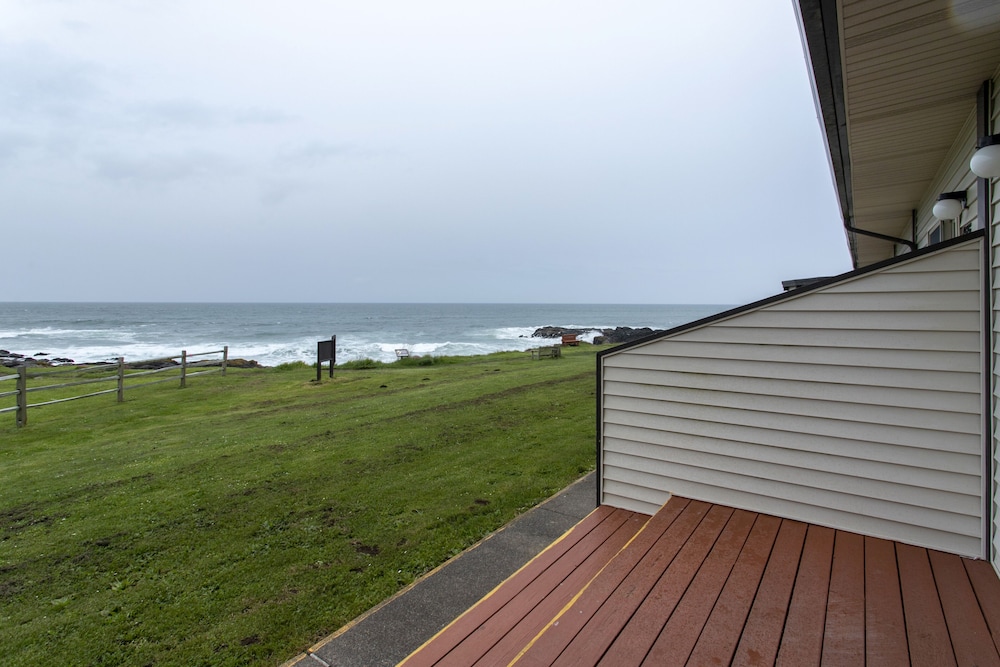 yachats