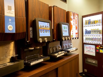 anshin oyado akihabara caters to men