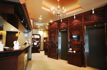 Anshin Oyado Akihabara - Caters To Men,Hachioji>>Chiyoda,3 star