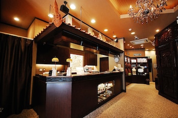 Anshin Oyado Akihabara - Caters To Men,Hachioji>>Chiyoda,3 star