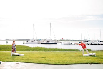 regatta inn adults only