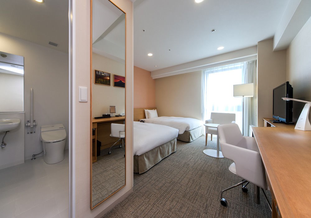 daiwa roynet hotel numazu