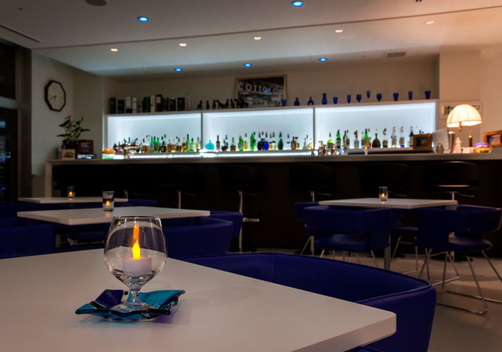 daiwa roynet hotel numazu