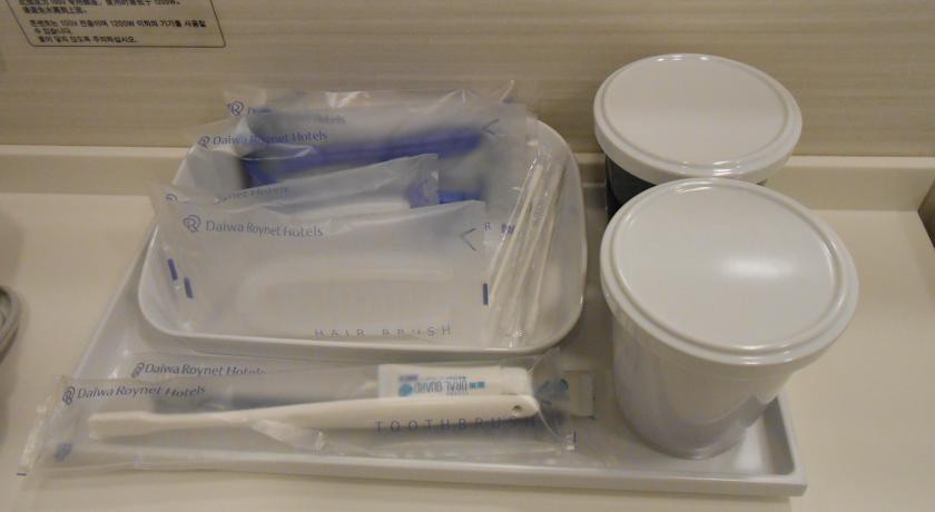 daiwa roynet hotel numazu