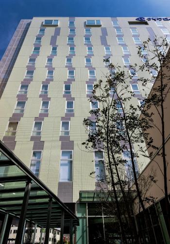 daiwa roynet hotel numazu