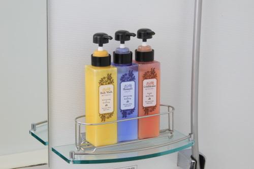 daiwa roynet hotel numazu