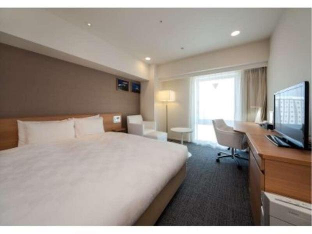 daiwa roynet hotel numazu