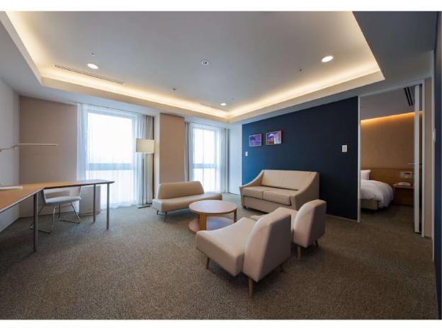 daiwa roynet hotel numazu