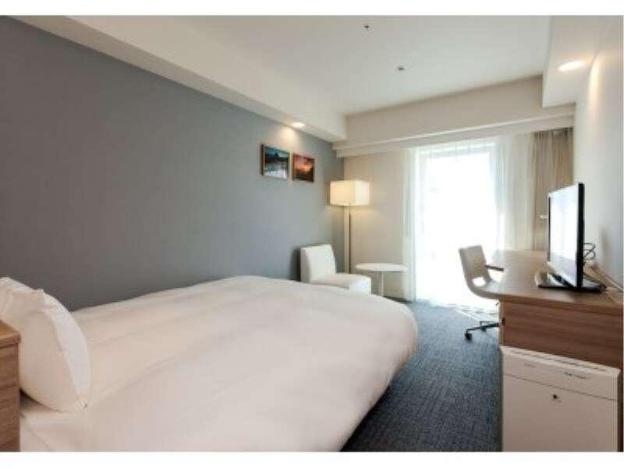 daiwa roynet hotel numazu