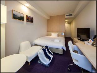 daiwa roynet hotel numazu