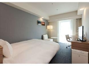 daiwa roynet hotel numazu