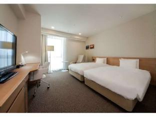 daiwa roynet hotel numazu