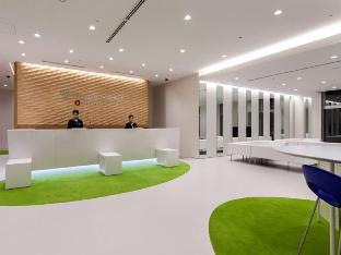 daiwa roynet hotel numazu