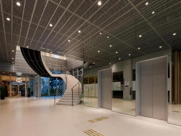 daiwa roynet hotel numazu