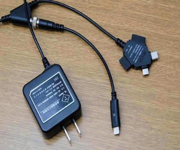 daiwa roynet hotel numazu