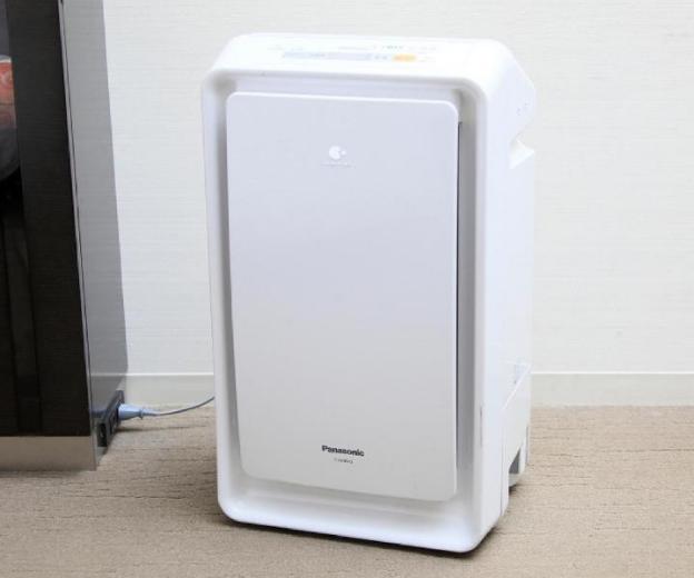 daiwa roynet hotel numazu