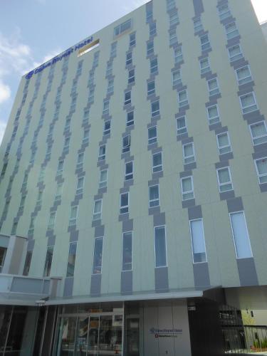 daiwa roynet hotel numazu