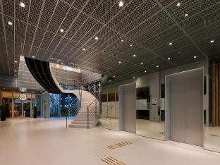 daiwa roynet hotel numazu