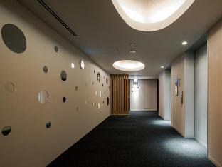 daiwa roynet hotel numazu