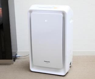 daiwa roynet hotel numazu