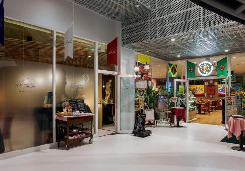 daiwa roynet hotel numazu