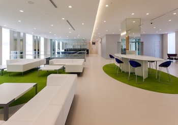 Daiwa Roynet Hotel Numazu,Fuji>>Atami,4 star